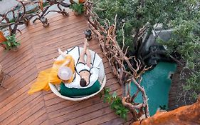 Xkeban Tulum Adults Only